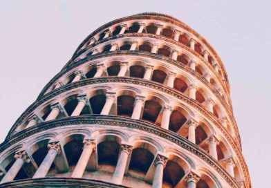 L’Arte della Coltivazione in Italia: Tra Tradizione, Innovazione e Passione