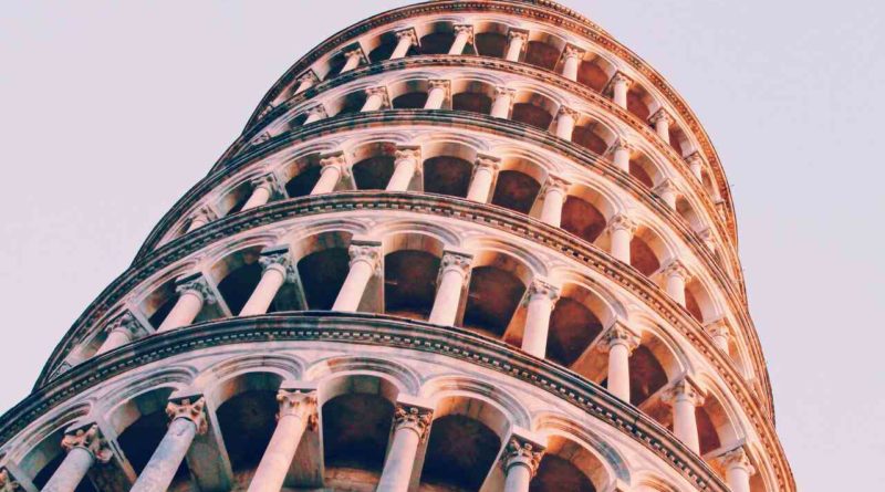 L’Arte della Coltivazione in Italia: Tra Tradizione, Innovazione e Passione
